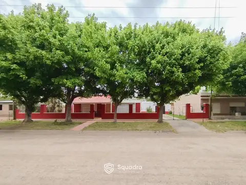 Casa en Venta en Monje, San Jerónimo
