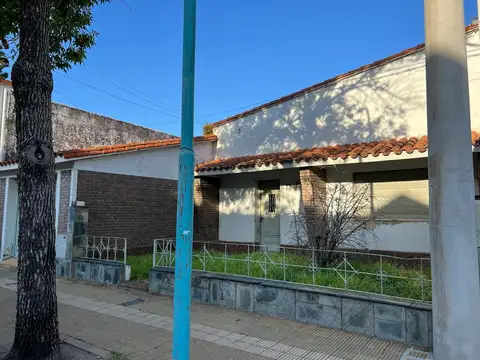 Casa en Venta en 30 De Octubre, Rafaela