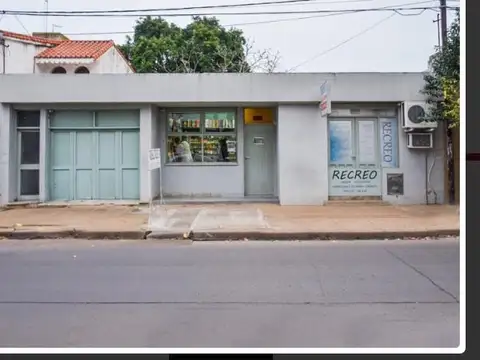 Casa en Venta en Casilda, Caseros
