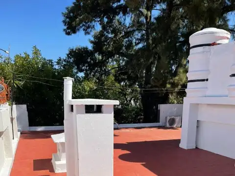 Casa en Venta en Republica De La Sexta, Rosario