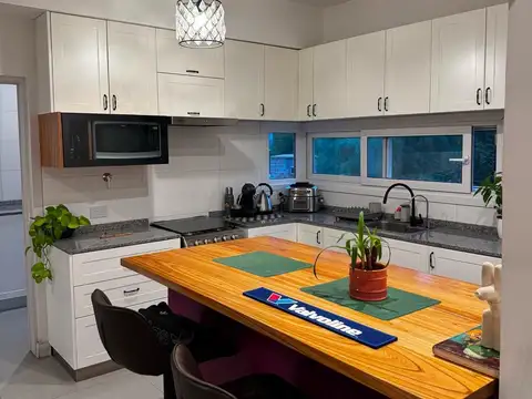 Casa en Alquiler en Santa Inés, Countries y Barrios Cerrados en Esteban Echeverria