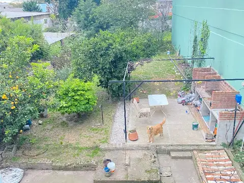 Casa en Venta en Fray Luis Beltran, San Lorenzo