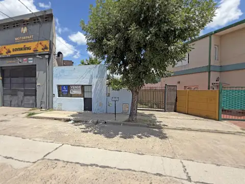 Casa en Venta en San Lorenzo, Santa Fe