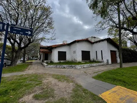 Casa en Alquiler en Ituzaingo Norte, Ituzaingo