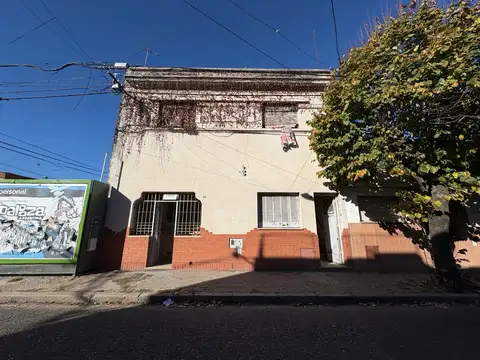 Casa en Venta en Arroyito, Rosario