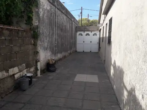 Casa en Venta en Fray Luis Beltran, San Lorenzo