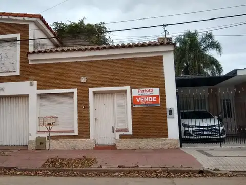 Casa en Venta en Sunchales, Castellanos