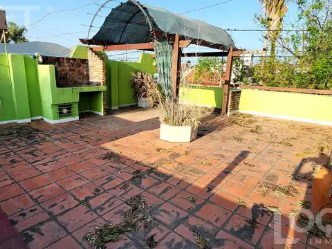 Casa en Venta en Santa Fe, La Capital