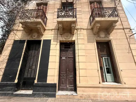 Casa en Venta en Santa Fe, La Capital