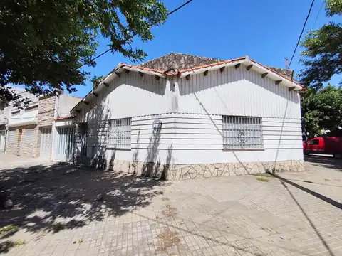 Casa en Venta en Bella Vista, Rosario