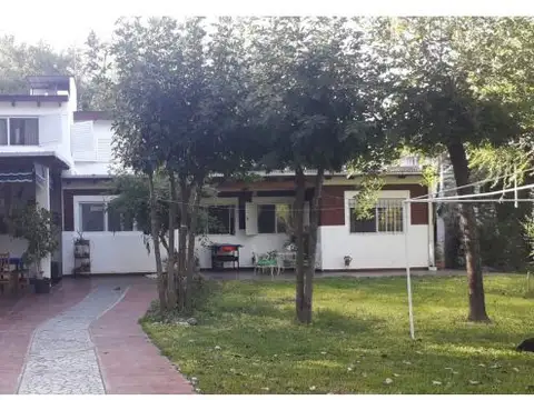 Casa en Venta en Andino, Iriondo