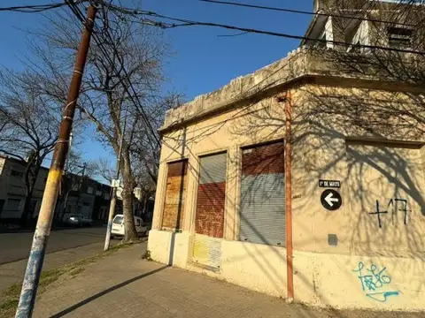 Casa en Venta en La Tablada, Rosario