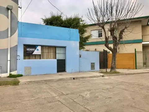 Casa en Venta en San Lorenzo, Santa Fe