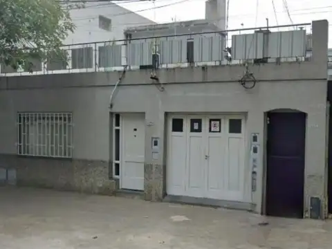 Casa en Venta en Echesortu, Rosario