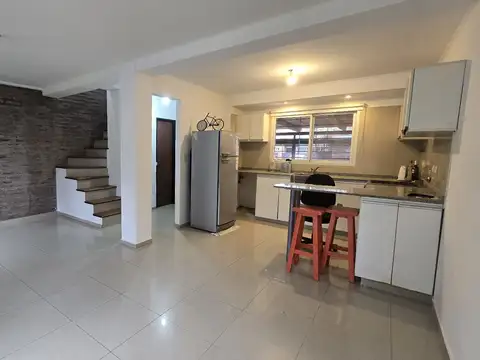 Casa en Venta en Funes, Rosario