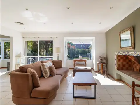 Casa en Alquiler en Ombúes de Hudson, Countries y Barrios Cerrados en Berazategui