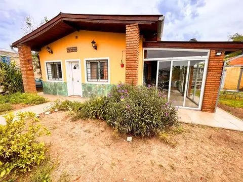 Casa en Venta en Perez, Rosario