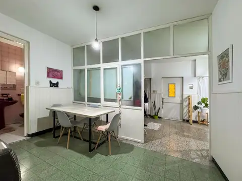 Casa en Venta en Echesortu, Rosario