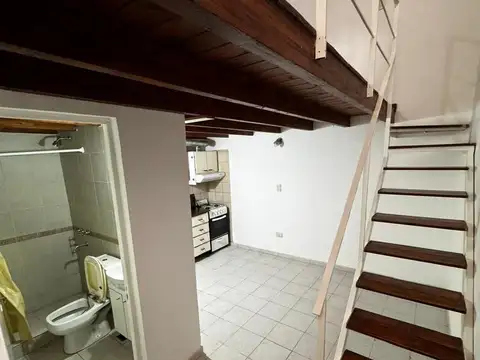 Casa en Venta en Echesortu, Rosario