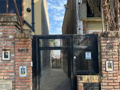 Casa en Venta en San Lorenzo, Santa Fe