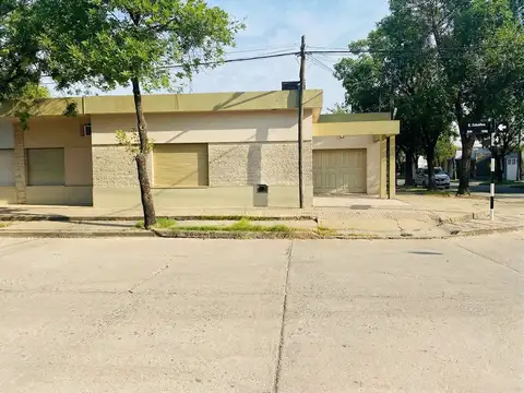 Casa en Venta en Sunchales, Castellanos