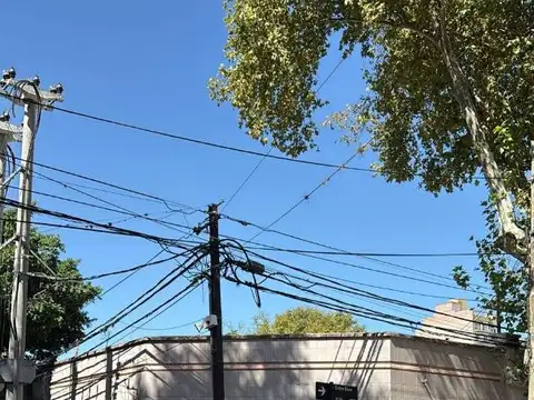 Casa en Venta en Rosario, Santa Fe