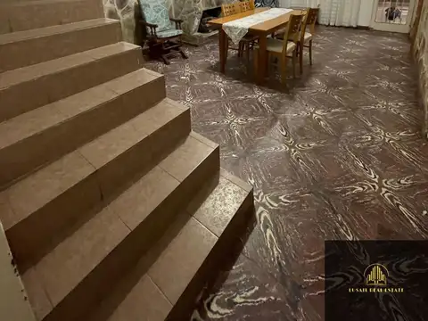 Casa en Venta en Tiro Suizo, Rosario