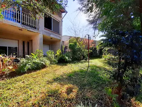 Casa en Venta en Las Delicias, Rosario