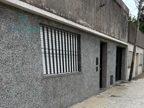 Casa en Venta en Tiro Suizo, Rosario