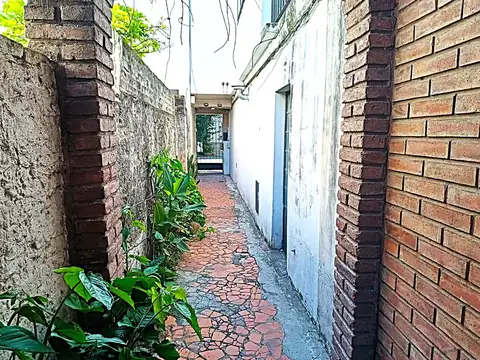Casa en Venta en Abasto, Rosario