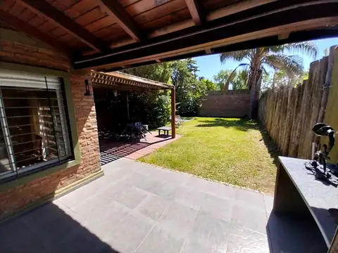 Casa en Venta en Funes, Rosario