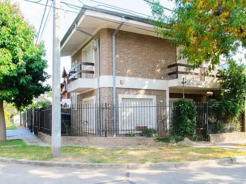Casa en Venta en La Florida, Rosario