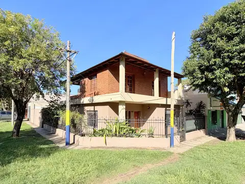 Casa en Venta en Granadero Baigorria, Rosario