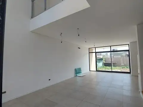 Casa en Venta en Ricardone, San Lorenzo