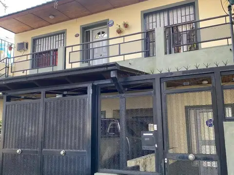 Casa en Venta en Tiro Suizo, Rosario