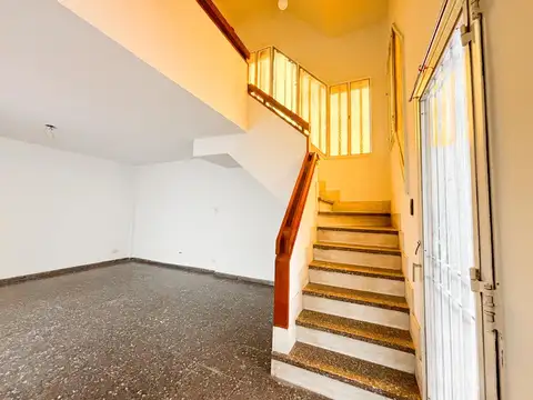 Casa en Venta en Rosario, Santa Fe