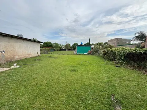 Casa en Venta en Funes, Rosario