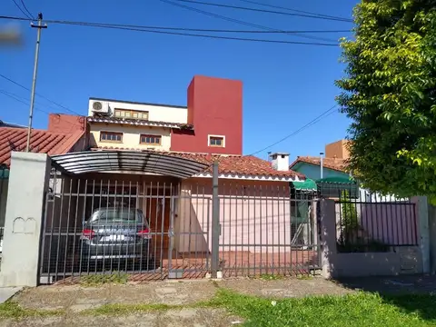 Casa en Venta en Santa Fe, La Capital