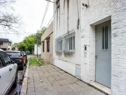 Casa en Venta en Echesortu, Rosario