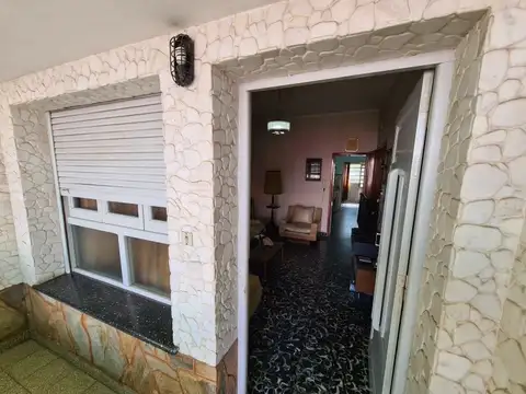 Casa en Venta en Villa Constitucion, Constitución