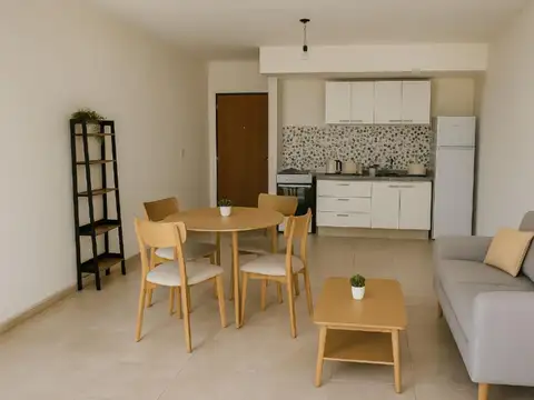 Casa en Venta en Centro, Rosario