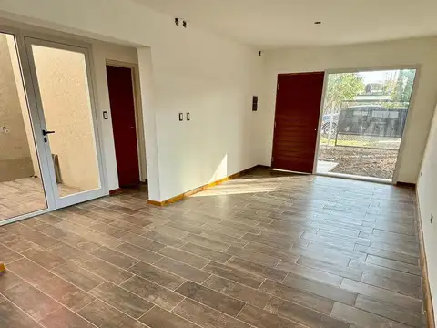 Casa en Venta en Funes, Rosario