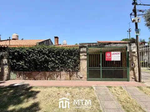 Casa en Venta en La Florida, Rosario