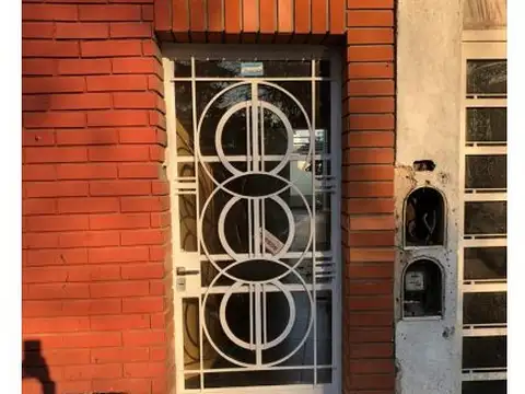 Casa en Venta en San Lorenzo, Santa Fe