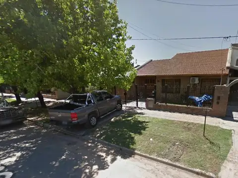 Casa en Venta en Rosario, Santa Fe