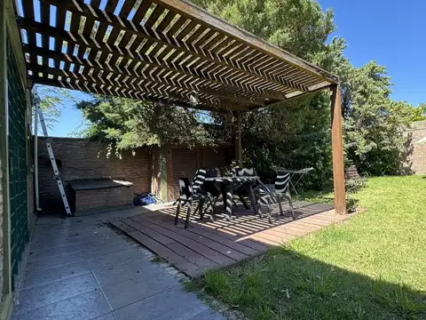 Casa en Venta en Funes, Rosario