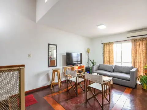 Casa en Venta en Rosario, Santa Fe
