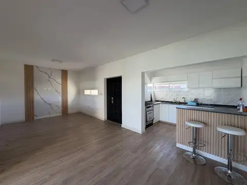 Casa en Venta en Roldan, San Lorenzo