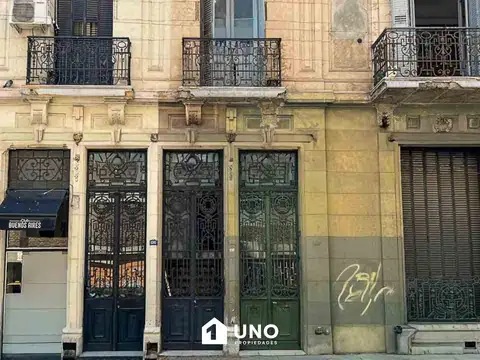 Casa en Venta en Rosario, Santa Fe