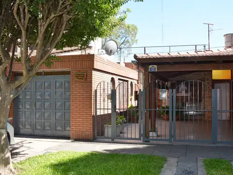 Casa en Venta en Fisherton, Rosario